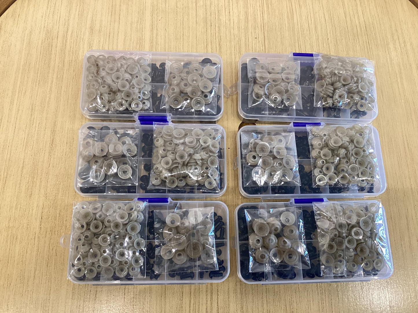 Accsessories