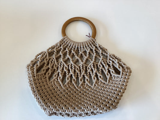 MacraMade By Chondra