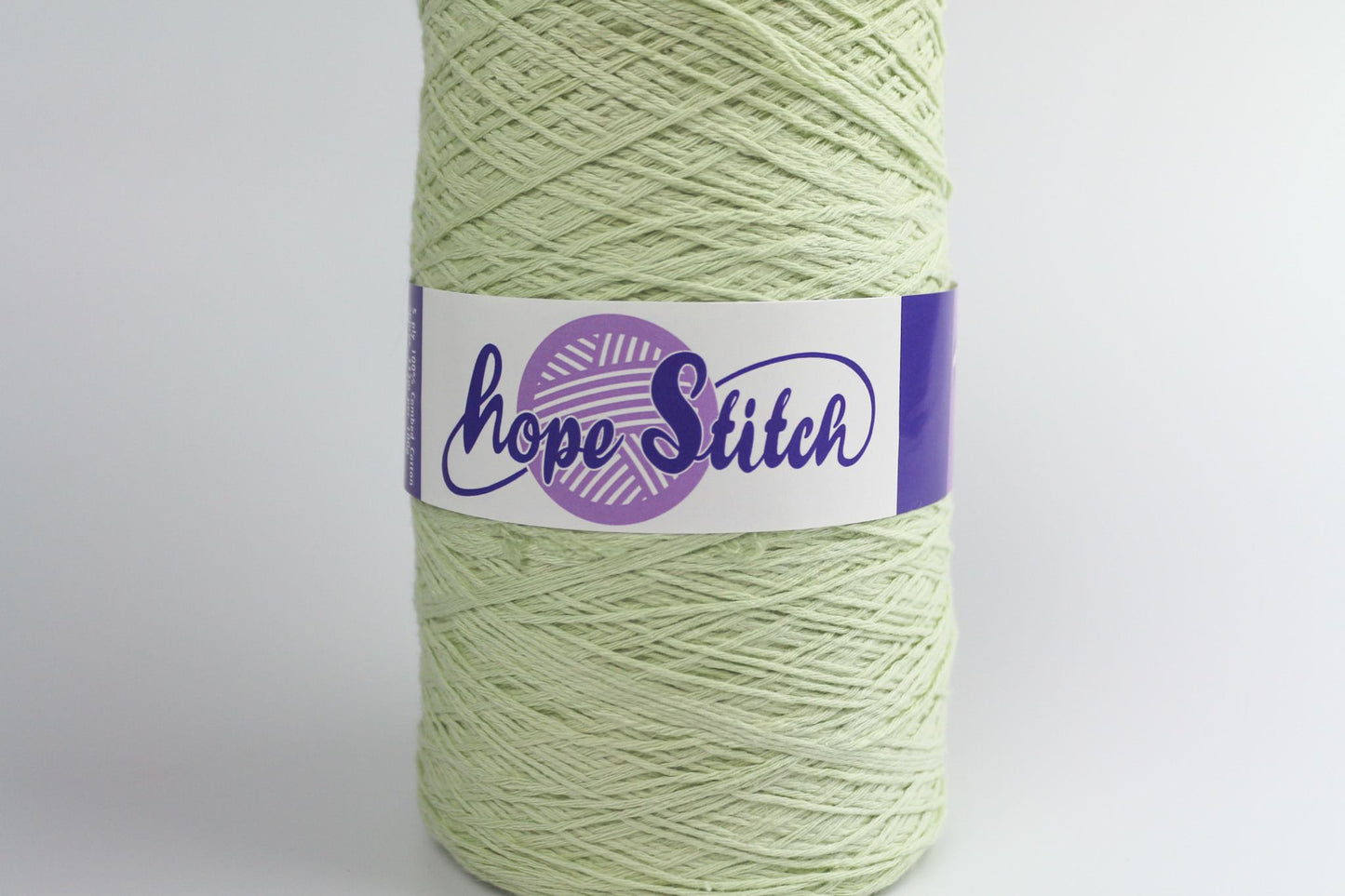 5ply Combed Cotton - 500g