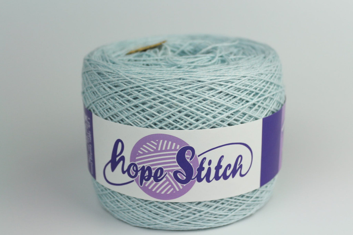 5ply Combed Cotton - 200g