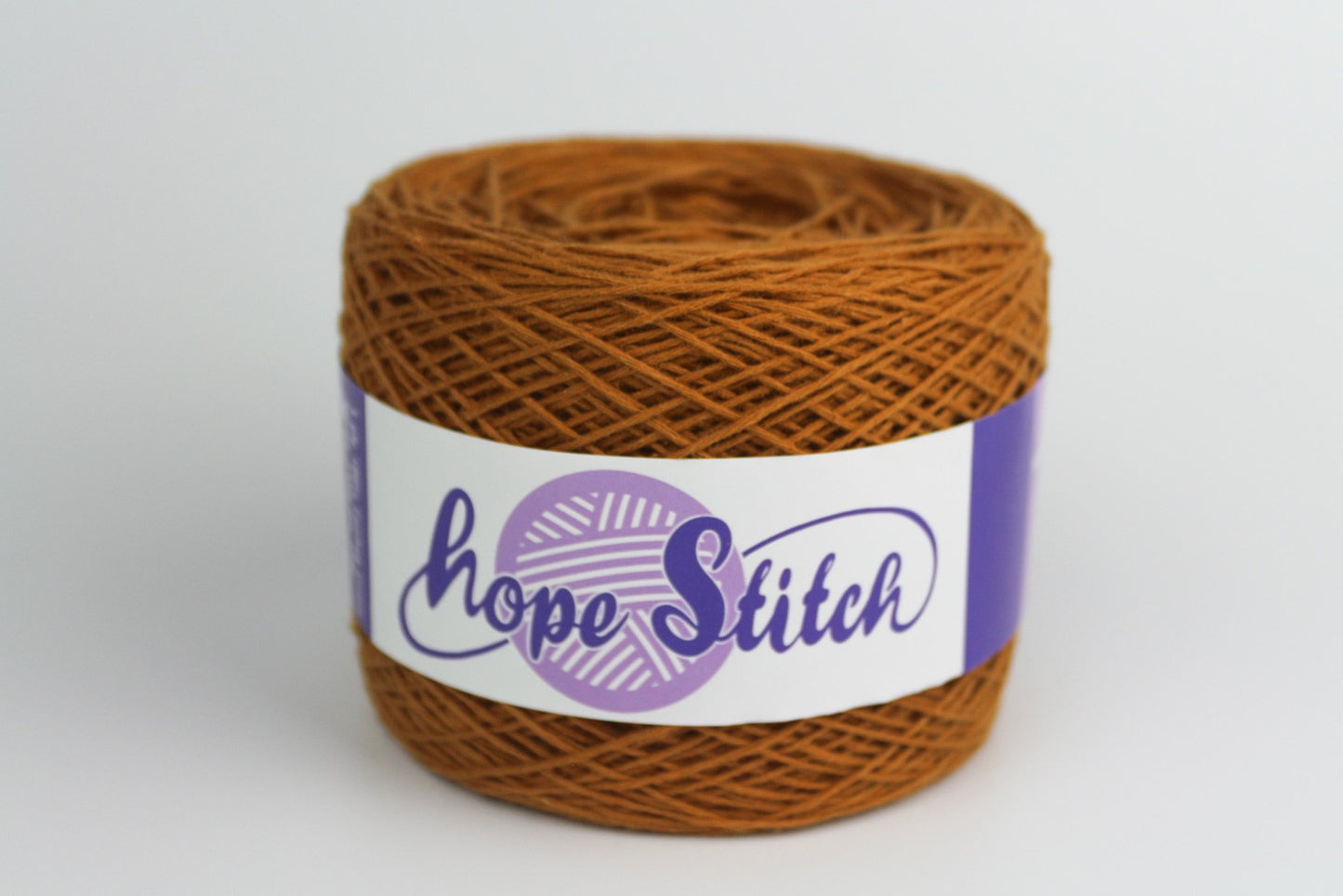 5ply Combed Cotton - 200g