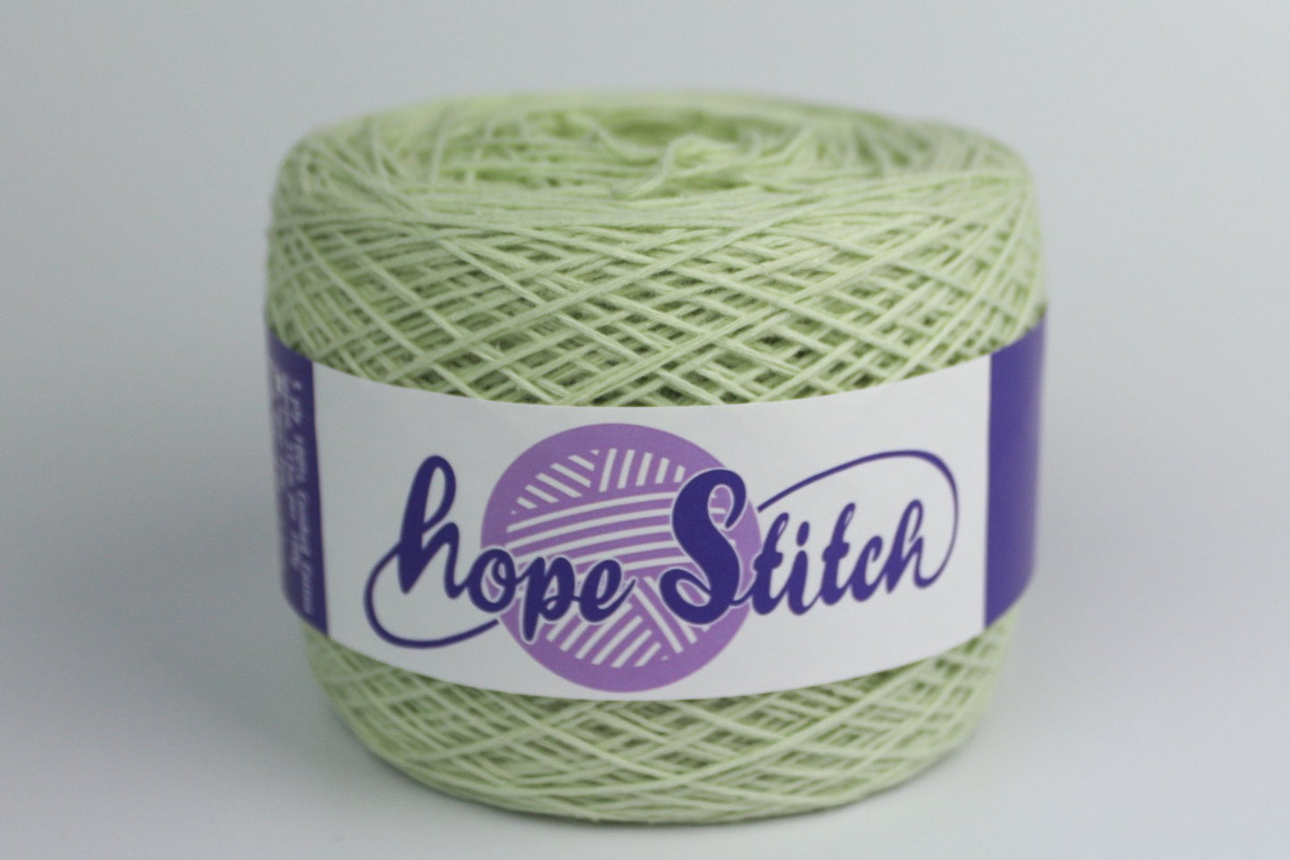 5ply Combed Cotton - 200g