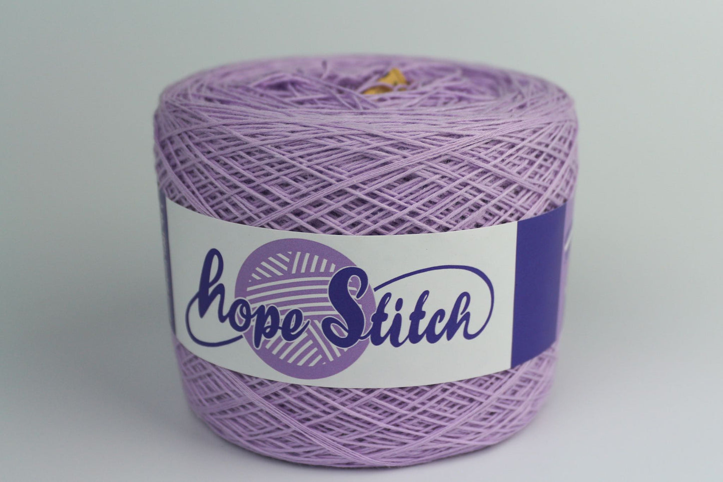 5ply Combed Cotton - 200g