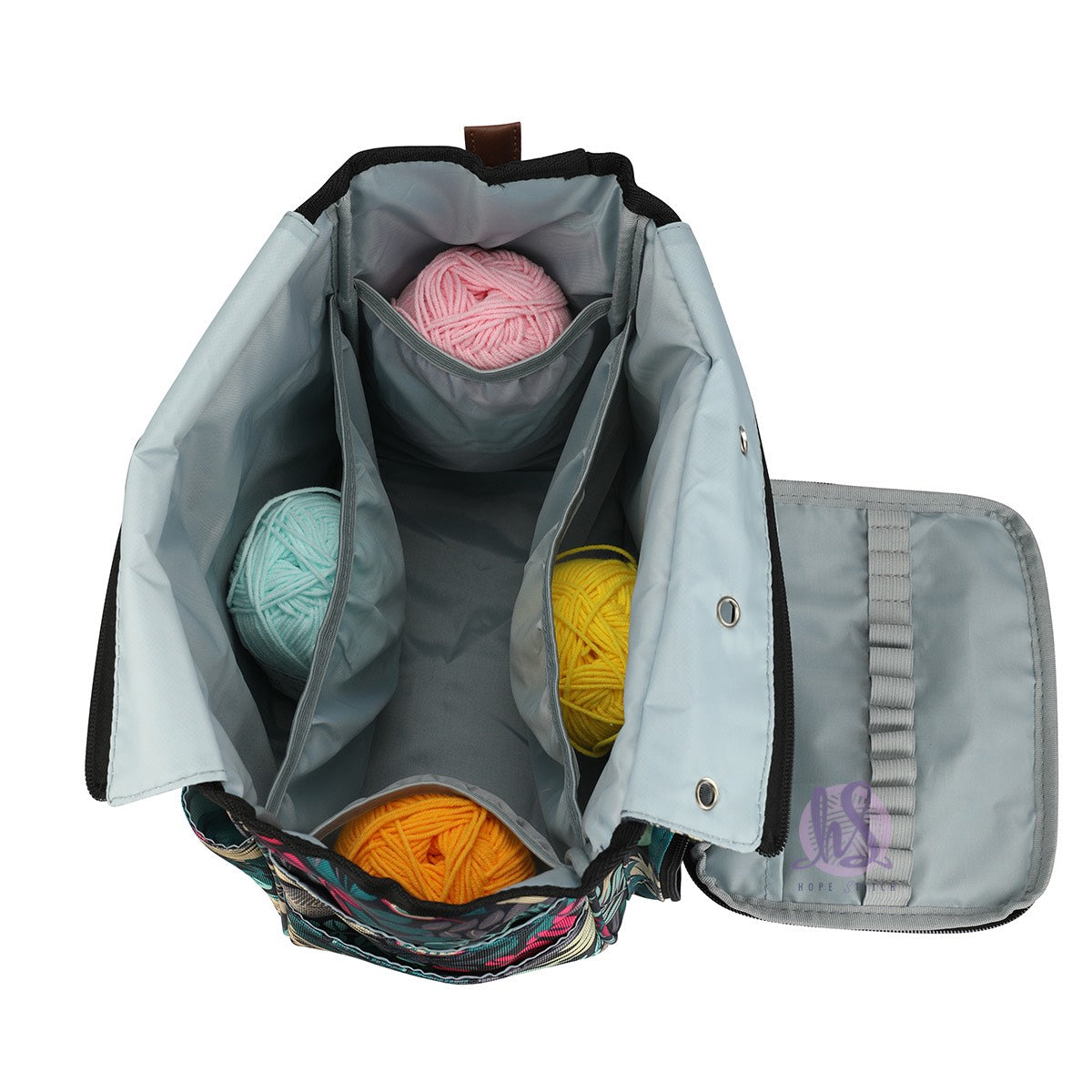 Crafter's Bag