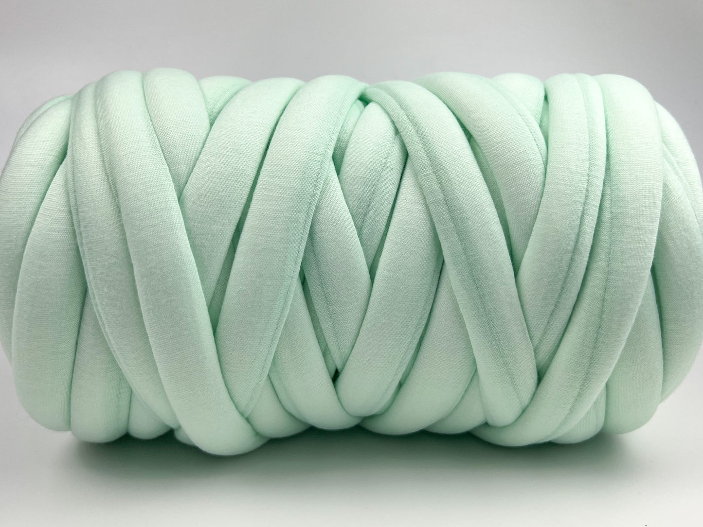 Giant Chunky Tube Yarn - 1kg – Hope Stitch