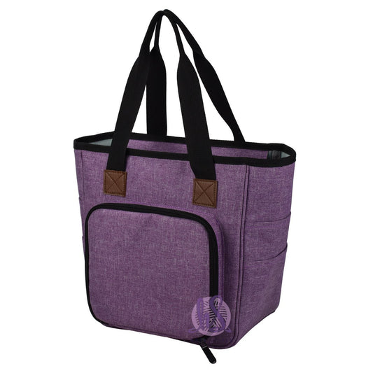 Crafter's Bag